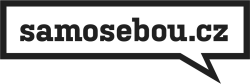 https://www.samosebou.cz/