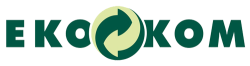 https://www.ekokom.cz/