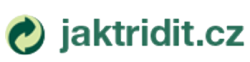 https://www.jaktridit.cz/
