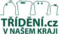 https://www.trideni.cz/